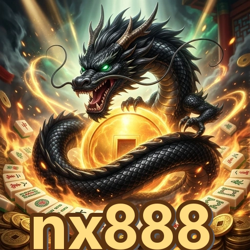 Ikon nx888 untuk ringkasan panduan APK v4.7.5