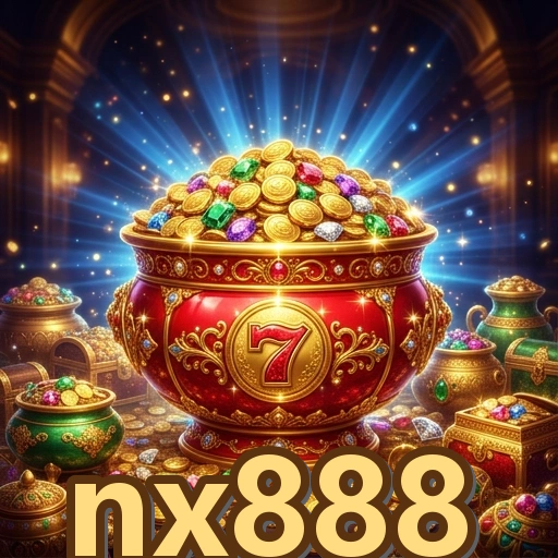 Ikon nx888 untuk bagian pencocokan SHA-256