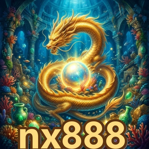 Ikon nx888 untuk bagian riwayat pembaruan tulisan