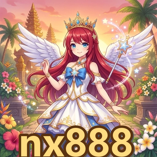 Ikon nx888 untuk alasan mempercayai tim redaksi